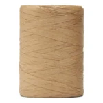 01 Beige